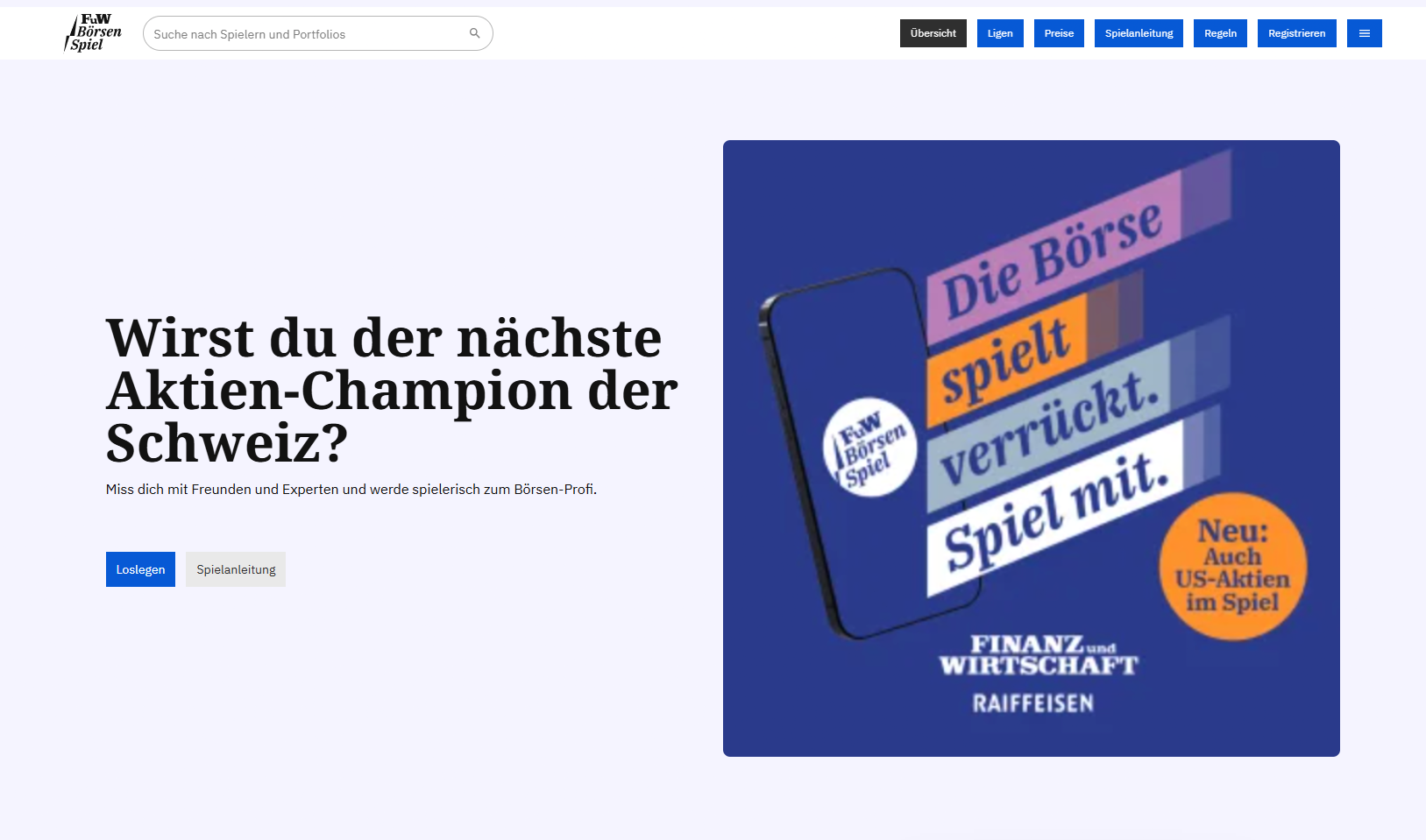 Schritt1