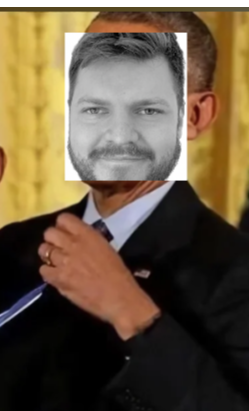 Skjermbilde 2025 02 26 141344